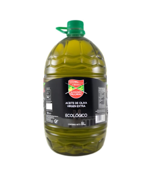 ACEITE-DE-OLIVA-ECO-5L