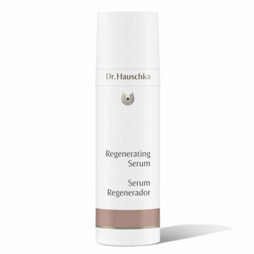 línea facial SERUM REGENERADOR 30 ml.