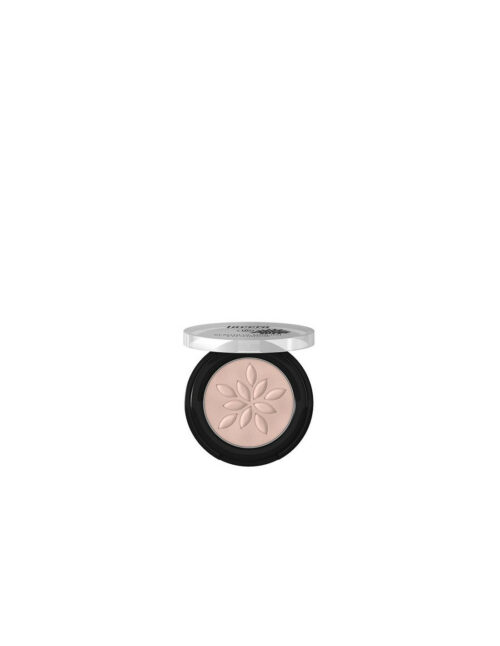 maquillaje SOMBRA OJOS MONO MATT´N YOGURT 35 2 grxs