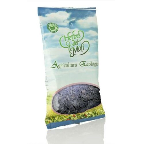 plantas en bolsa TE OOLONG BIO 40G