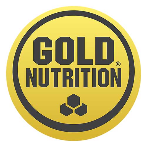 Marca GOLD NUTRITION