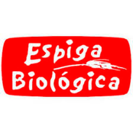 Marca ESPIGA BIOLOGICA
