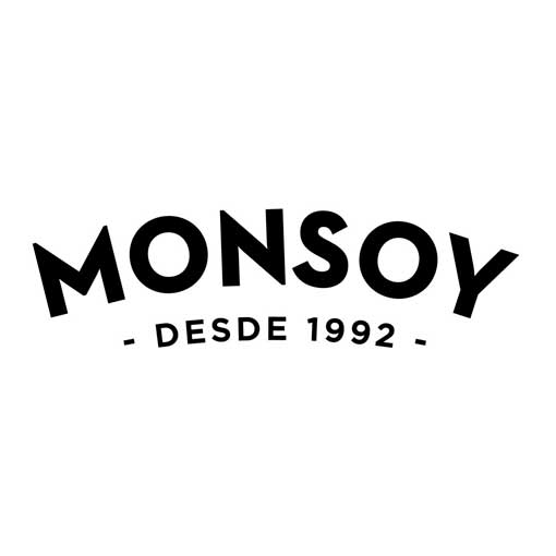 Marca MONSOY