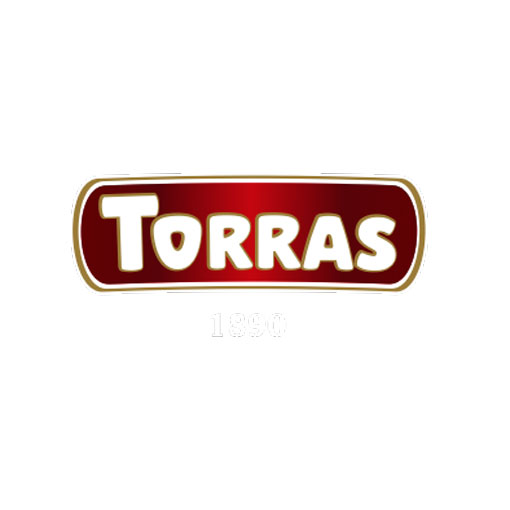 Marca TORRAS