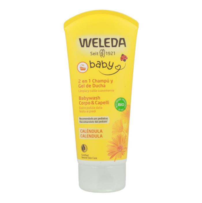 weleda-champu-gel-calendula-200ml