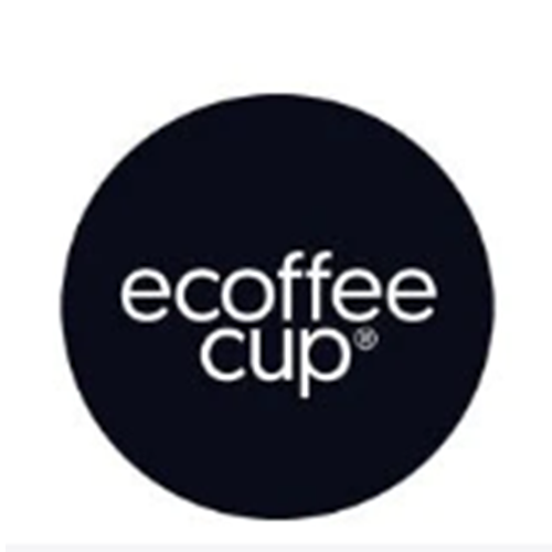 Marca ECOFFEE CUP