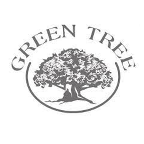 Marca GREEN TREE