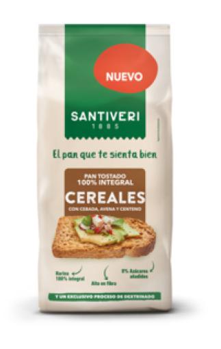 PAN-TOSTADO-100-INTEGRAL-CEREALES-200G