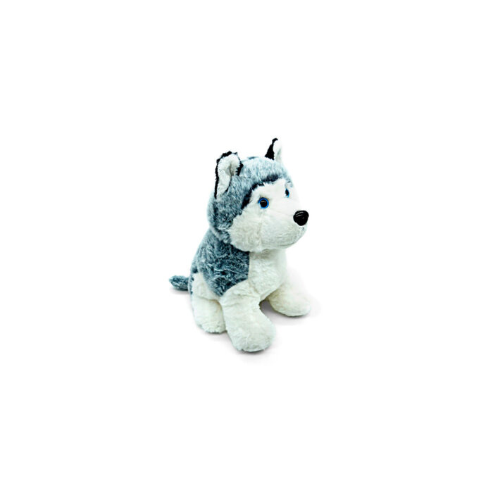 sacos de semillas HUSKY 23 CM