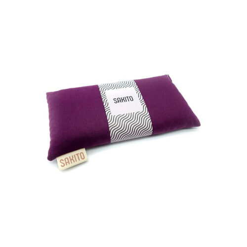 sacos de semillas SACO MORADO 25CM