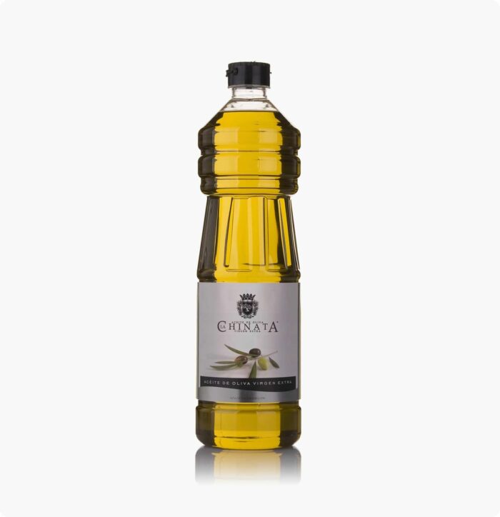 aceites y vinagres ACEITE VIRGEN EXTRA 1L